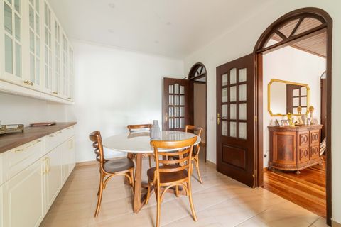 Villa i Palmela, Setubal, Palmela - € 1.950.000 | Ref: 25-TRES402 - foto 16