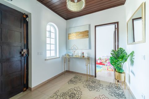 Villa i Palmela, Setubal, Palmela - € 1.950.000 | Ref: 25-TRES402 - foto 18