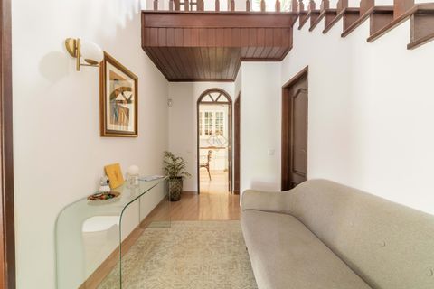 Villa i Palmela, Setubal, Palmela - € 1.950.000 | Ref: 25-TRES402 - foto 19