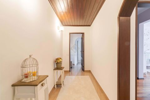 Villa i Palmela, Setubal, Palmela - € 1.950.000 | Ref: 25-TRES402 - foto 20