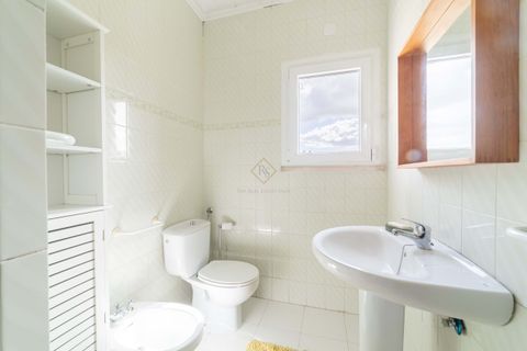 Villa i Palmela, Setubal, Palmela - € 1.950.000 | Ref: 25-TRES402 - foto 30
