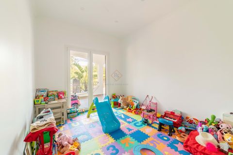 Villa i Palmela, Setubal, Palmela - € 1.950.000 | Ref: 25-TRES402 - foto 31