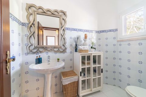 Villa i Palmela, Setubal, Palmela - € 1.950.000 | Ref: 25-TRES402 - foto 32