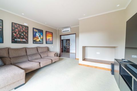 Villa i Palmela, Setubal, Palmela - € 1.950.000 | Ref: 25-TRES402 - foto 33