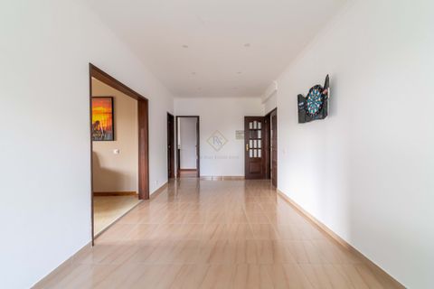 Villa i Palmela, Setubal, Palmela - € 1.950.000 | Ref: 25-TRES402 - foto 34