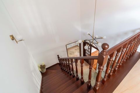 Villa i Palmela, Setubal, Palmela - € 1.950.000 | Ref: 25-TRES402 - foto 38