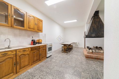 Villa i Palmela, Setubal, Palmela - € 1.950.000 | Ref: 25-TRES402 - foto 39
