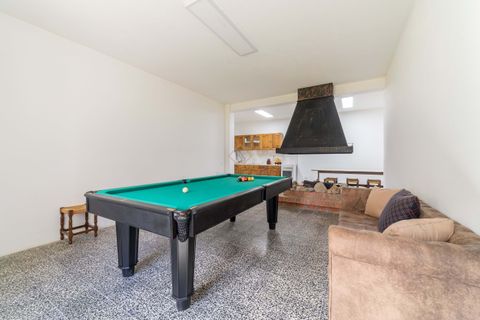 Villa i Palmela, Setubal, Palmela - € 1.950.000 | Ref: 25-TRES402 - foto 40