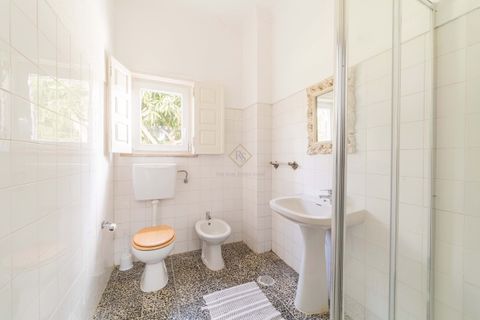 Villa i Palmela, Setubal, Palmela - € 1.950.000 | Ref: 25-TRES402 - foto 42