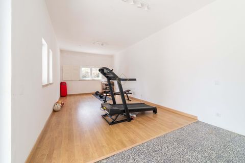 Villa i Palmela, Setubal, Palmela - € 1.950.000 | Ref: 25-TRES402 - foto 43