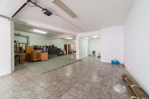 Villa i Palmela, Setubal, Palmela - € 1.950.000 | Ref: 25-TRES402 - foto 44
