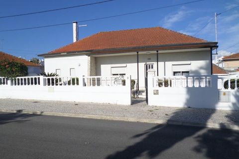 Villa i Santo Onofre e Serra do Bouro, Leiria, Santo Onofre e Serra do Bouro - € 390.000 | Ref: 414WCP - foto 2