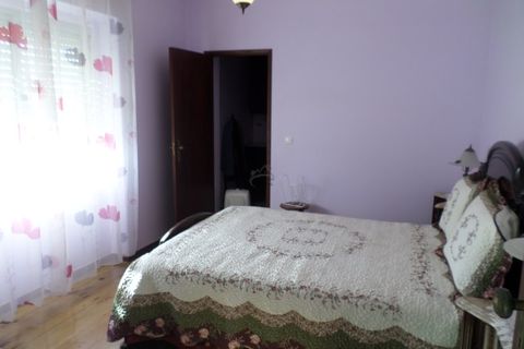 Villa i Santo Onofre e Serra do Bouro, Leiria, Santo Onofre e Serra do Bouro - € 390.000 | Ref: 414WCP - foto 6