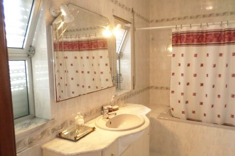 Villa i Santo Onofre e Serra do Bouro, Leiria, Santo Onofre e Serra do Bouro - € 390.000 | Ref: 414WCP - foto 7