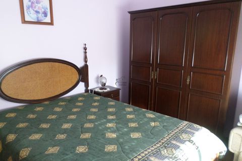 Villa i Santo Onofre e Serra do Bouro, Leiria, Santo Onofre e Serra do Bouro - € 390.000 | Ref: 414WCP - foto 10