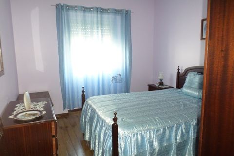 Villa i Santo Onofre e Serra do Bouro, Leiria, Santo Onofre e Serra do Bouro - € 390.000 | Ref: 414WCP - foto 11