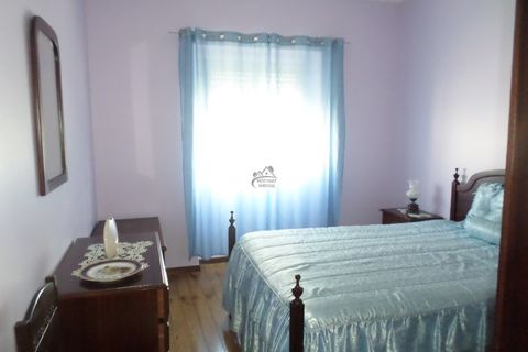 Villa i Santo Onofre e Serra do Bouro, Leiria, Santo Onofre e Serra do Bouro - € 390.000 | Ref: 414WCP - foto 12