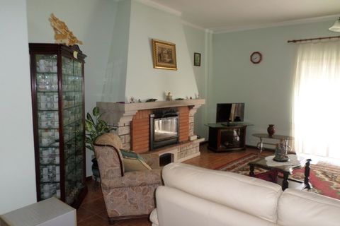Villa i Santo Onofre e Serra do Bouro, Leiria, Santo Onofre e Serra do Bouro - € 390.000 | Ref: 414WCP - foto 16