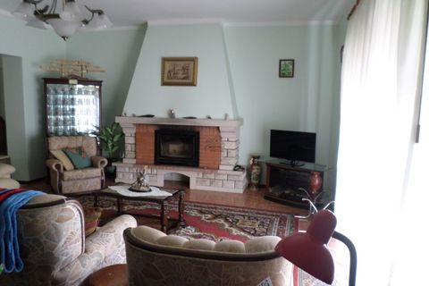 Villa i Santo Onofre e Serra do Bouro, Leiria, Santo Onofre e Serra do Bouro - € 390.000 | Ref: 414WCP - foto 17