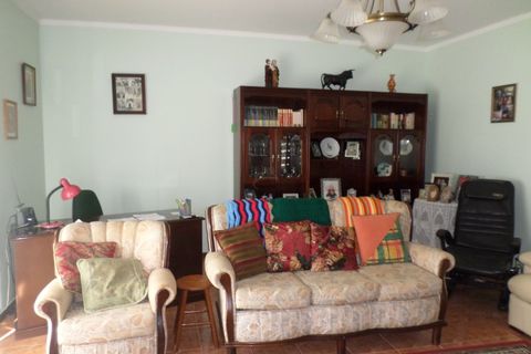 Villa i Santo Onofre e Serra do Bouro, Leiria, Santo Onofre e Serra do Bouro - € 390.000 | Ref: 414WCP - foto 18