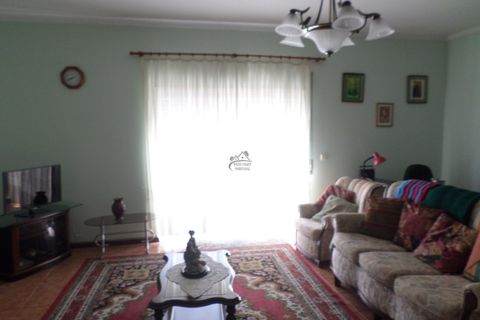 Villa i Santo Onofre e Serra do Bouro, Leiria, Santo Onofre e Serra do Bouro - € 390.000 | Ref: 414WCP - foto 19