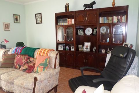 Villa i Santo Onofre e Serra do Bouro, Leiria, Santo Onofre e Serra do Bouro - € 390.000 | Ref: 414WCP - foto 20