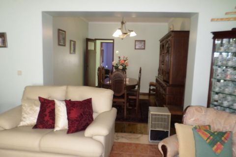 Villa i Santo Onofre e Serra do Bouro, Leiria, Santo Onofre e Serra do Bouro - € 390.000 | Ref: 414WCP - foto 21