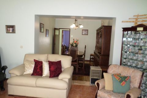 Villa i Santo Onofre e Serra do Bouro, Leiria, Santo Onofre e Serra do Bouro - € 390.000 | Ref: 414WCP - foto 22