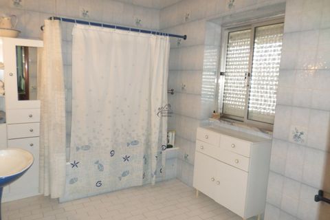 Villa i Santo Onofre e Serra do Bouro, Leiria, Santo Onofre e Serra do Bouro - € 390.000 | Ref: 414WCP - foto 24