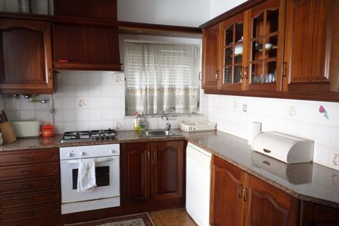 Villa i Santo Onofre e Serra do Bouro, Leiria, Santo Onofre e Serra do Bouro - € 390.000 | Ref: 414WCP - foto 26