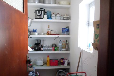 Villa i Santo Onofre e Serra do Bouro, Leiria, Santo Onofre e Serra do Bouro - € 390.000 | Ref: 414WCP - foto 27
