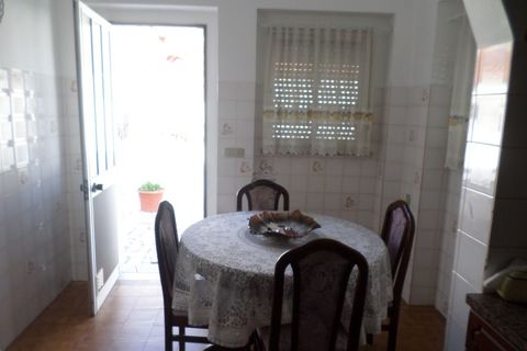 Villa i Santo Onofre e Serra do Bouro, Leiria, Santo Onofre e Serra do Bouro - € 390.000 | Ref: 414WCP - foto 28