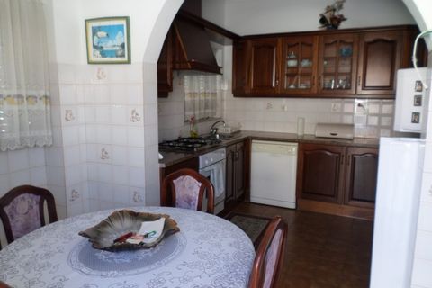 Villa i Santo Onofre e Serra do Bouro, Leiria, Santo Onofre e Serra do Bouro - € 390.000 | Ref: 414WCP - foto 29