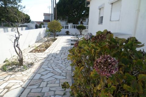 Villa i Santo Onofre e Serra do Bouro, Leiria, Santo Onofre e Serra do Bouro - € 390.000 | Ref: 414WCP - foto 30