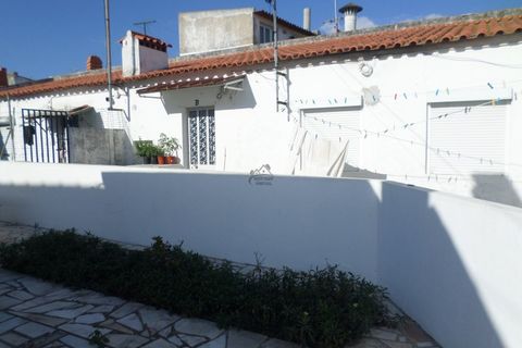 Villa i Santo Onofre e Serra do Bouro, Leiria, Santo Onofre e Serra do Bouro - € 390.000 | Ref: 414WCP - foto 31