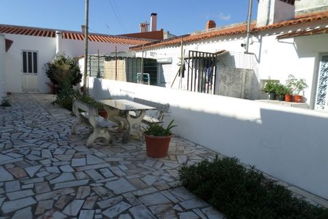 Villa i Santo Onofre e Serra do Bouro, Leiria, Santo Onofre e Serra do Bouro - € 390.000 | Ref: 414WCP - foto 33