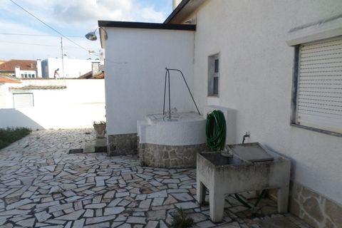 Villa i Santo Onofre e Serra do Bouro, Leiria, Santo Onofre e Serra do Bouro - € 390.000 | Ref: 414WCP - foto 34
