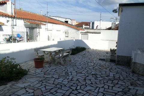 Villa i Santo Onofre e Serra do Bouro, Leiria, Santo Onofre e Serra do Bouro - € 390.000 | Ref: 414WCP - foto 35