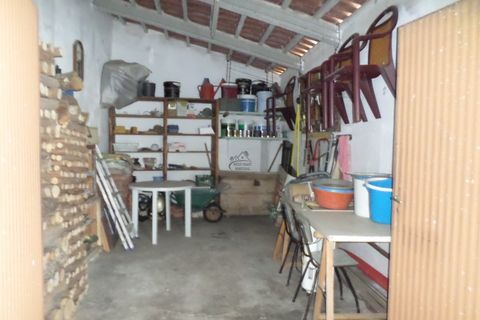 Villa i Santo Onofre e Serra do Bouro, Leiria, Santo Onofre e Serra do Bouro - € 390.000 | Ref: 414WCP - foto 36