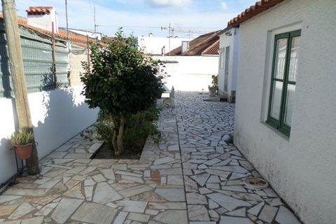 Villa i Santo Onofre e Serra do Bouro, Leiria, Santo Onofre e Serra do Bouro - € 390.000 | Ref: 414WCP - foto 38