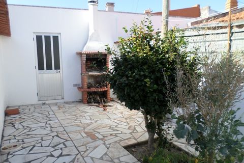 Villa i Santo Onofre e Serra do Bouro, Leiria, Santo Onofre e Serra do Bouro - € 390.000 | Ref: 414WCP - foto 39