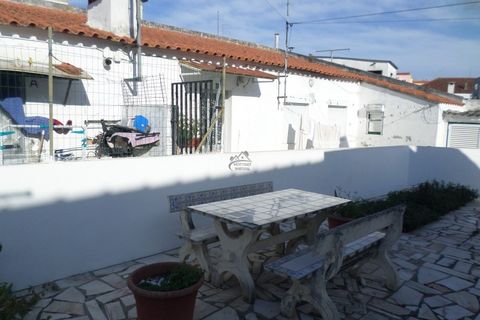 Villa i Santo Onofre e Serra do Bouro, Leiria, Santo Onofre e Serra do Bouro - € 390.000 | Ref: 414WCP - foto 40