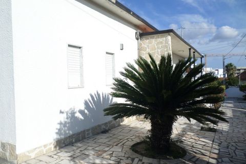 Villa i Santo Onofre e Serra do Bouro, Leiria, Santo Onofre e Serra do Bouro - € 390.000 | Ref: 414WCP - foto 42