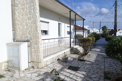 Villa i Santo Onofre e Serra do Bouro, Leiria, Santo Onofre e Serra do Bouro - € 390.000 | Ref: 414WCP - foto 44