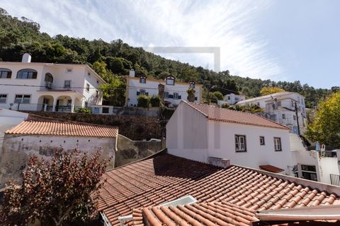 Villa i Almocageme, Lisbon, Almocageme - € 950.000 | Ref: CAS_75 - foto 49
