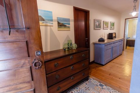 Villa i Almocageme, Lisbon, Almocageme - € 950.000 | Ref: CAS_75 - foto 4