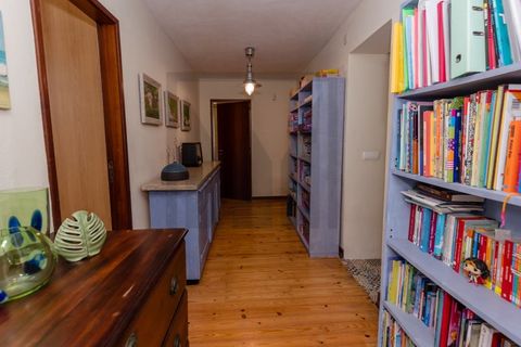 Villa i Almocageme, Lisbon, Almocageme - € 950.000 | Ref: CAS_75 - foto 5