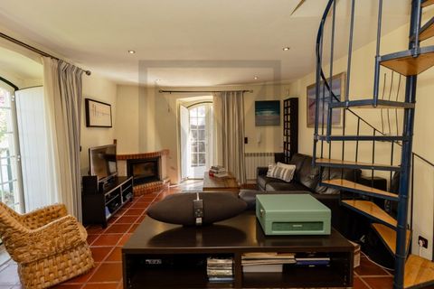 Villa i Almocageme, Lisbon, Almocageme - € 950.000 | Ref: CAS_75 - foto 9