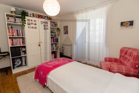 Villa i Almocageme, Lisbon, Almocageme - € 950.000 | Ref: CAS_75 - foto 13