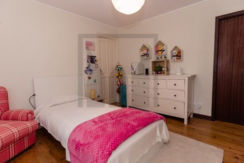 Villa i Almocageme, Lisbon, Almocageme - € 950.000 | Ref: CAS_75 - foto 15